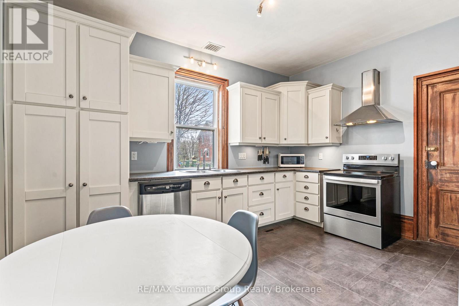 18 Mary Street, Grey Highlands, Ontario  N0C 1E0 - Photo 4 - X12134727