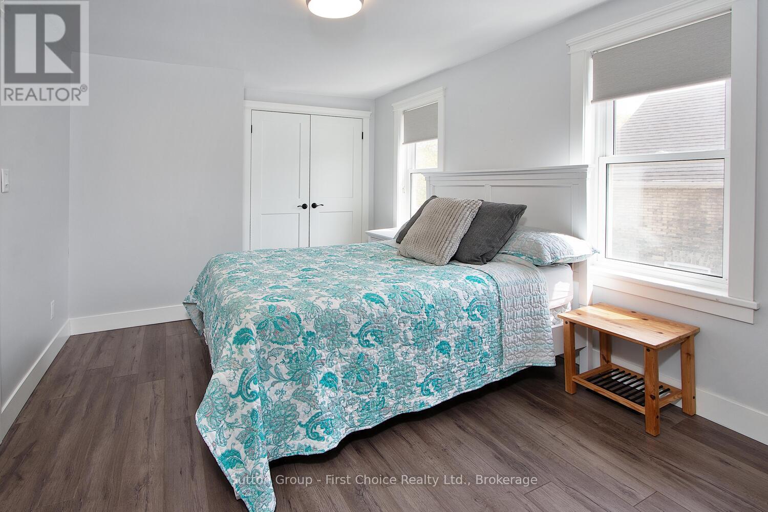 373 Brunswick Street, Stratford, Ontario  N5A 3N2 - Photo 22 - X12134789