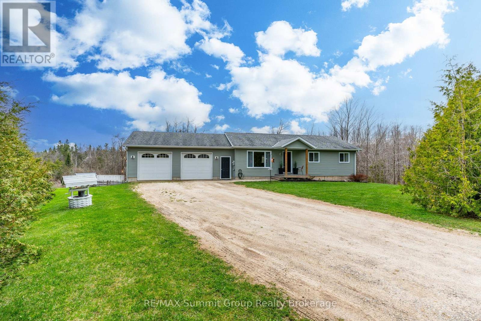 429528 8TH CONCESSION B, Grey Highlands, Ontario