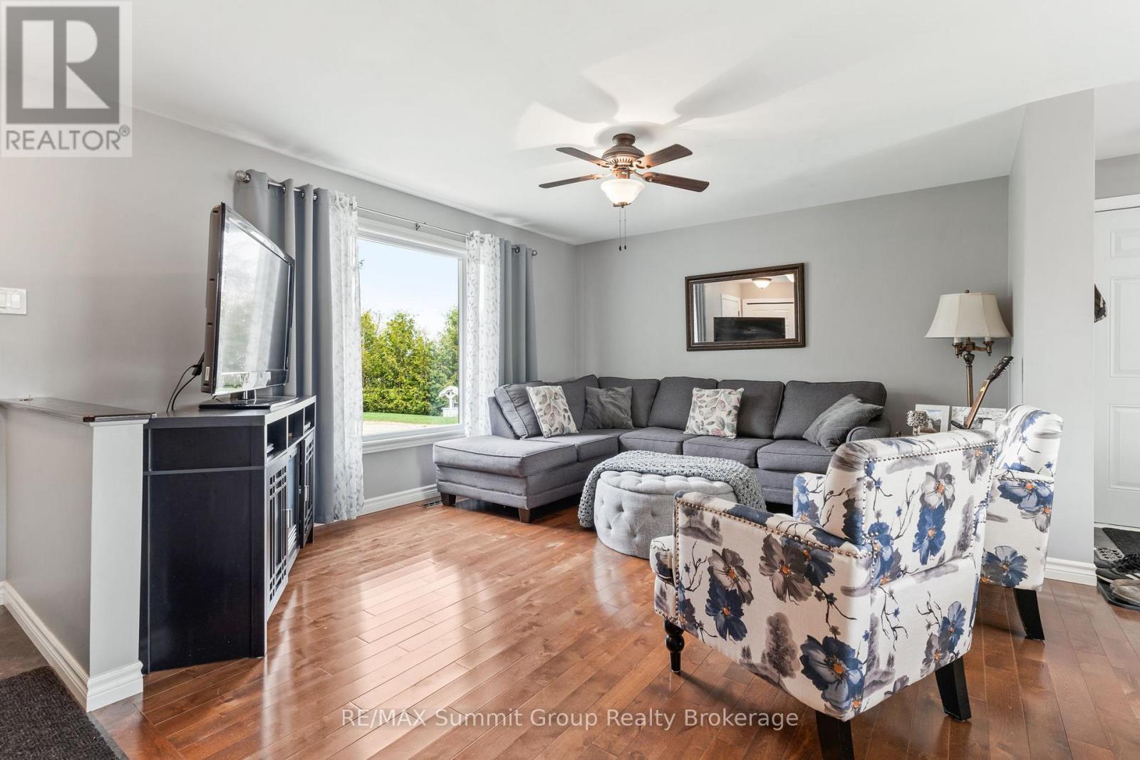 429528 8th Concession B, Grey Highlands, Ontario  N0C 1M0 - Photo 12 - X12134872