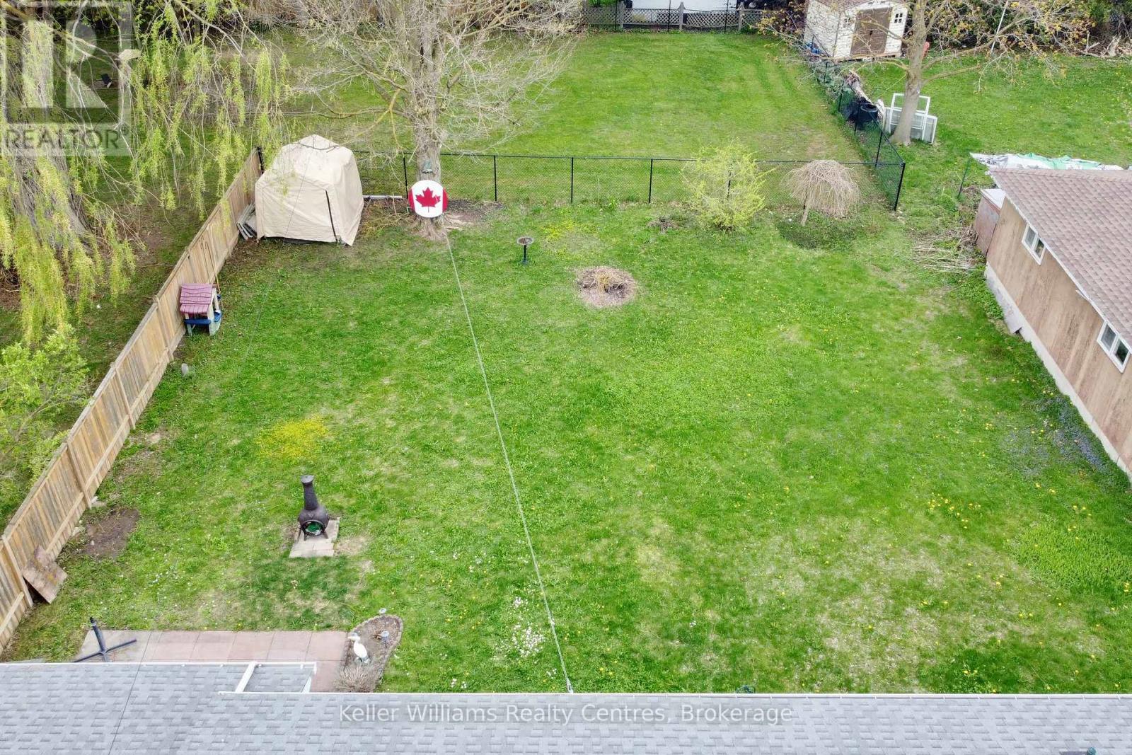 Property at 598 13TH AVENUE image 3