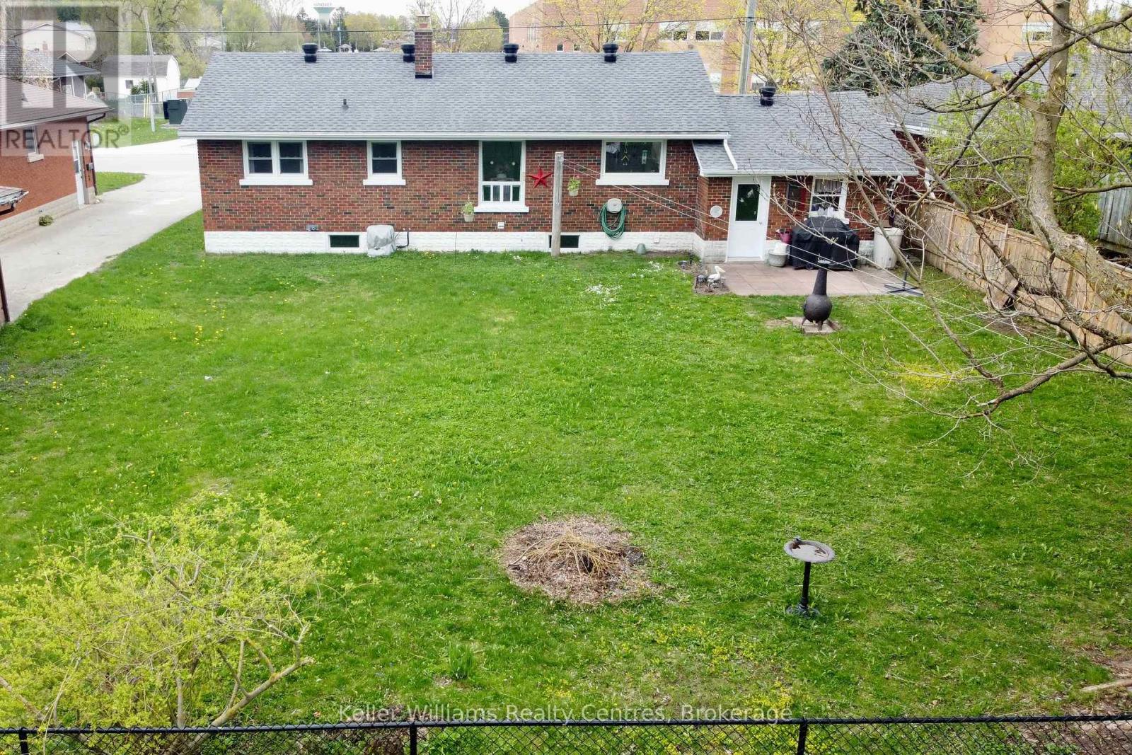 Property at 598 13TH AVENUE image 4