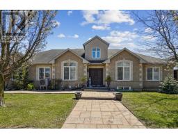 2 BROOKGREENE CRESCENT, Richmond Hill, Ontario