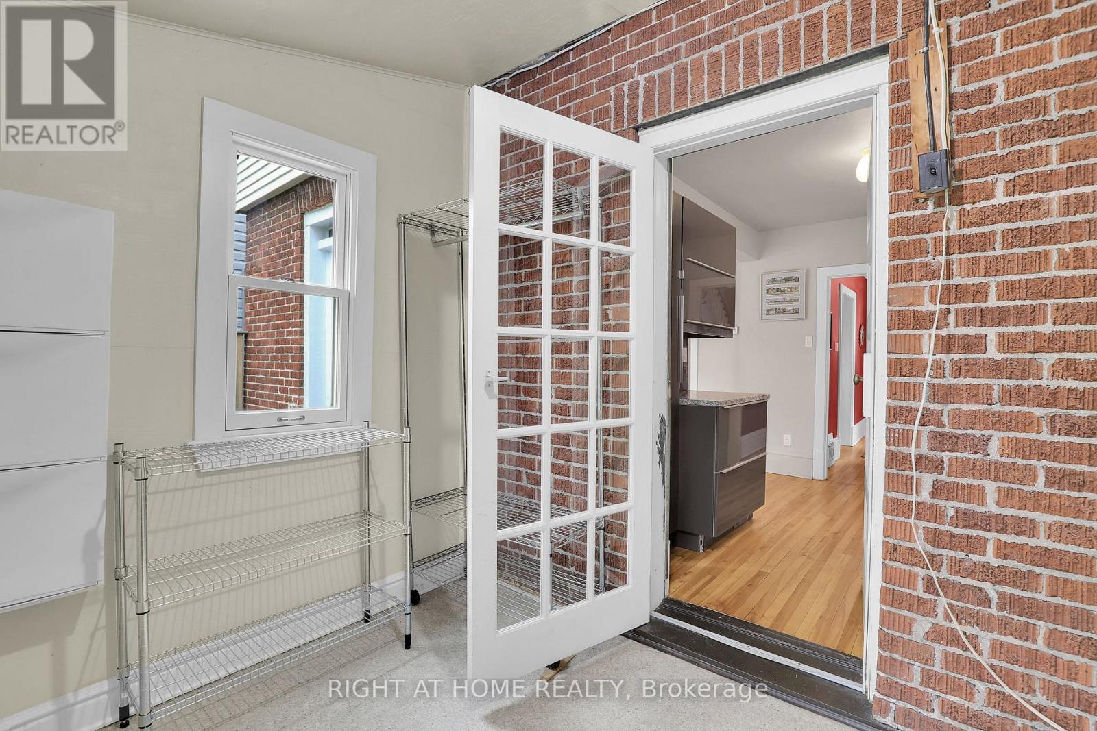 475 Riverdale Avenue, Ottawa, Ontario  K1S 1S3 - Photo 19 - X12134702