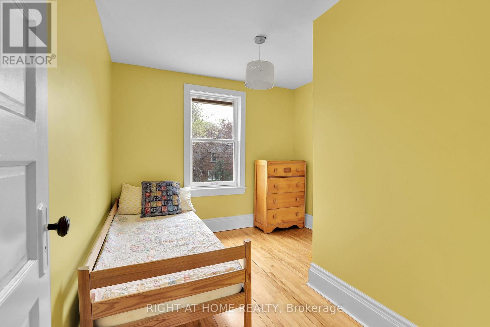 475 Riverdale Avenue, Ottawa, Ontario  K1S 1S3 - Photo 26 - X12134702