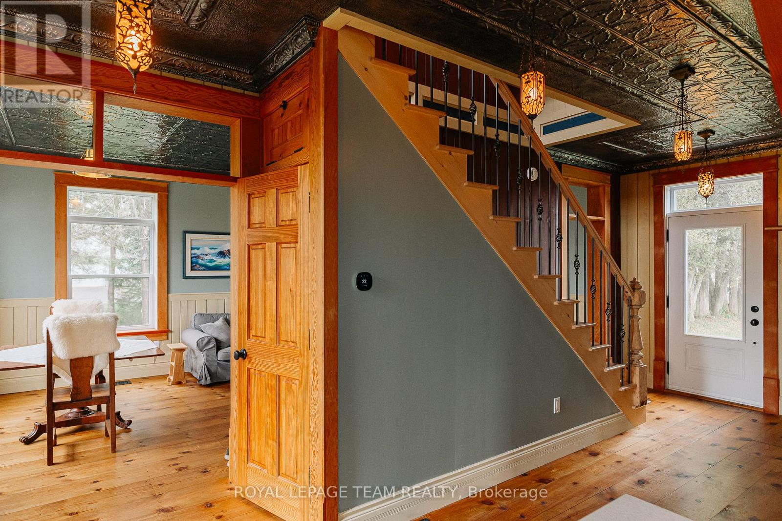 2170 River Road, North Grenville, Ontario  K0G 1J0 - Photo 20 - X12134739