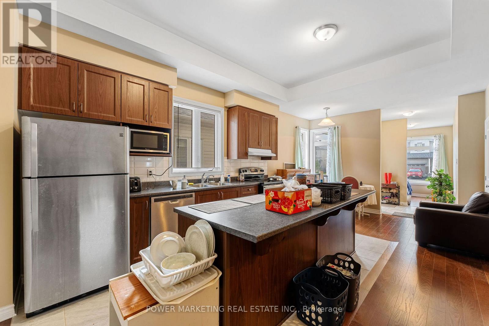 6356 Renaud Road, Ottawa, Ontario  K1W 0R9 - Photo 10 - X12134740