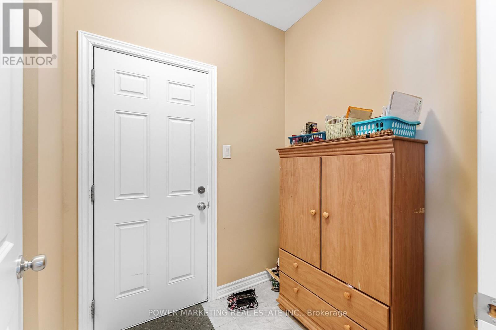 6356 Renaud Road, Ottawa, Ontario  K1W 0R9 - Photo 11 - X12134740