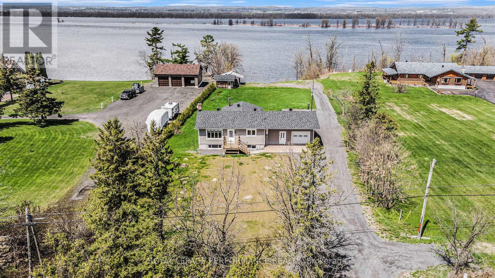 Property at 9360 COUNTY ROAD 17 ROAD image 1