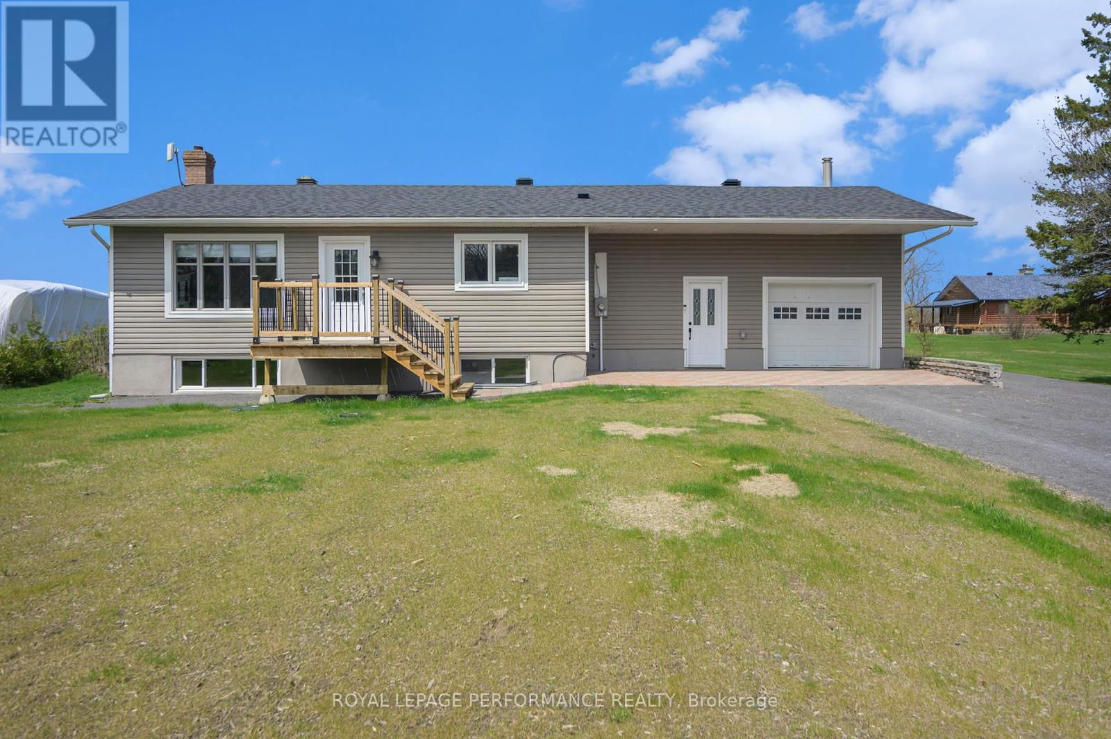 Property at 9360 COUNTY ROAD 17 ROAD image 2