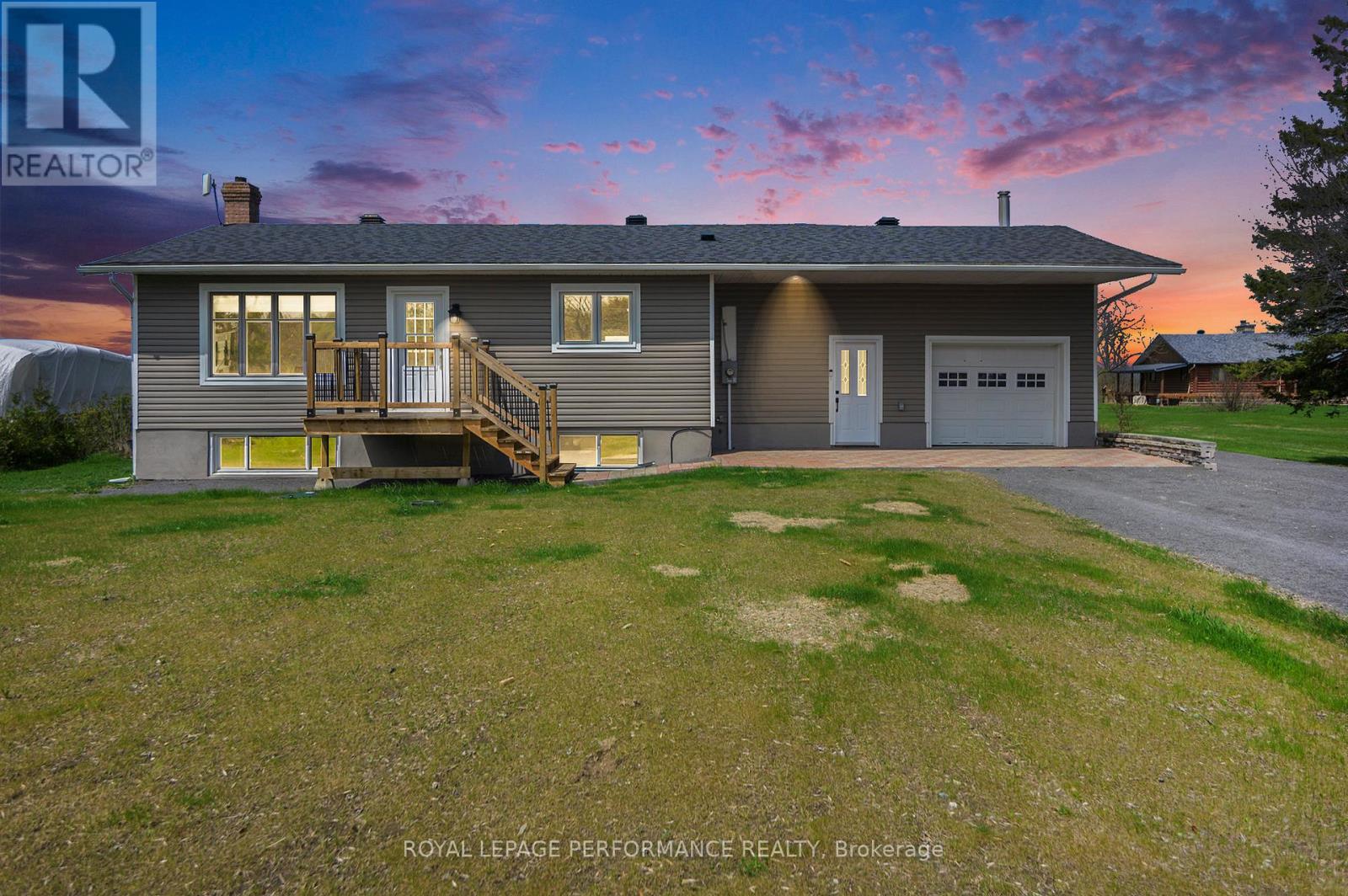 Property at 9360 COUNTY ROAD 17 ROAD image 3