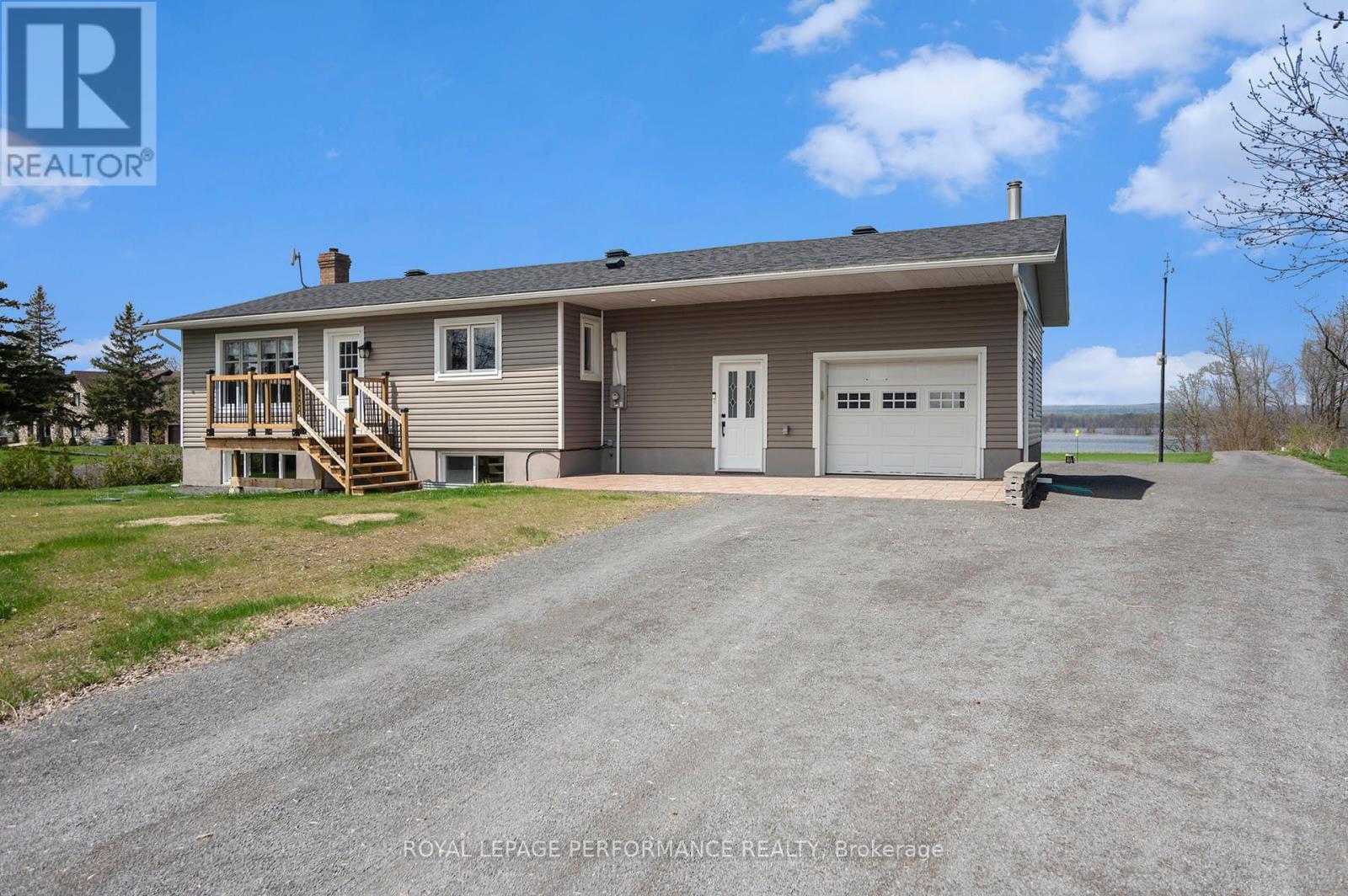 Property at 9360 COUNTY ROAD 17 ROAD image 4
