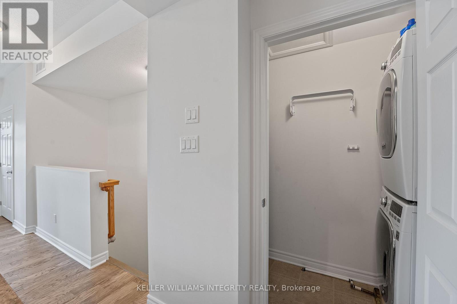 L - 763 Cedar Creek Drive, Ottawa, Ontario  K1T 0B3 - Photo 15 - X12134834