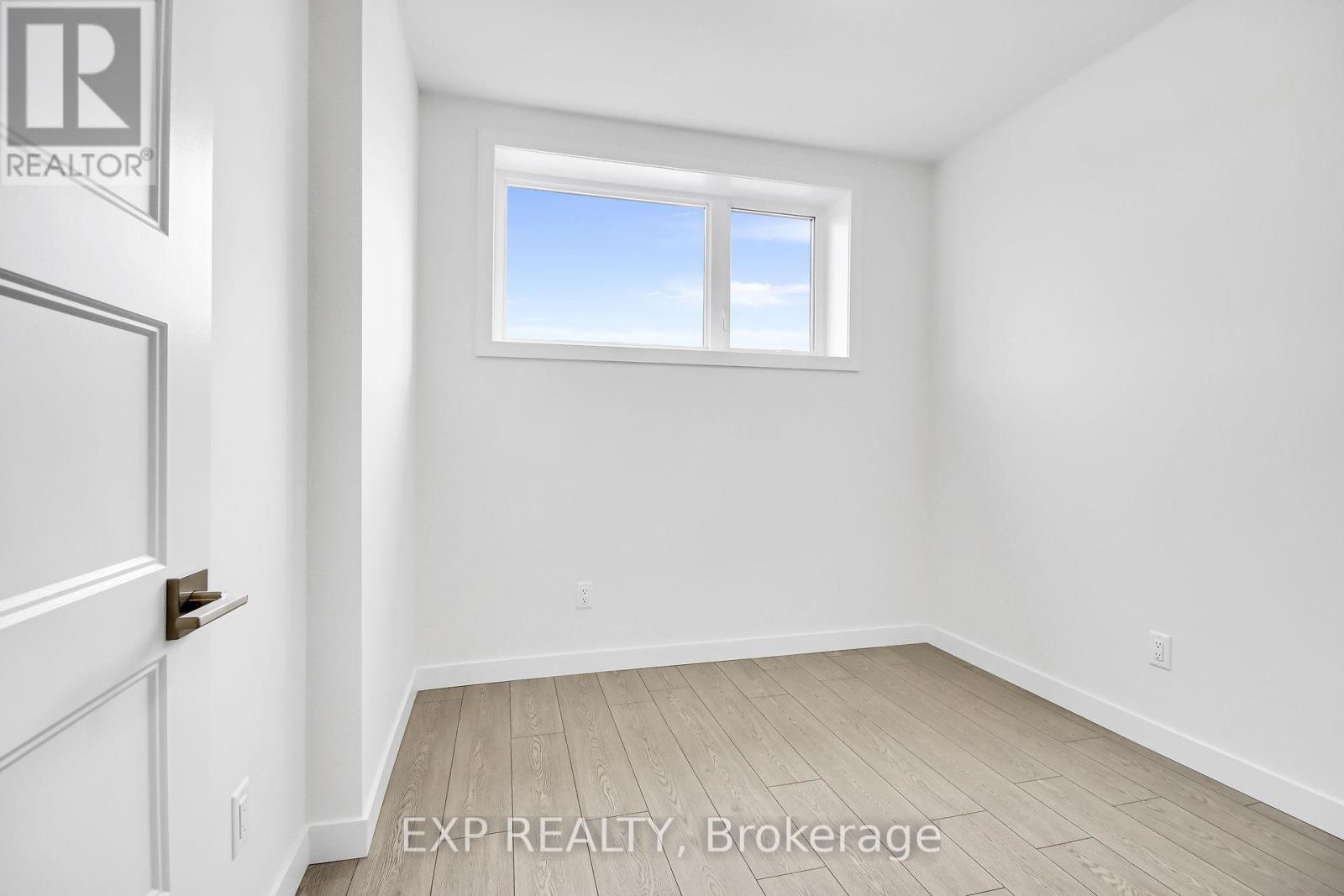 A - 232 Cypress Street, The Nation, Ontario  K0A 2M0 - Photo 17 - X12134836