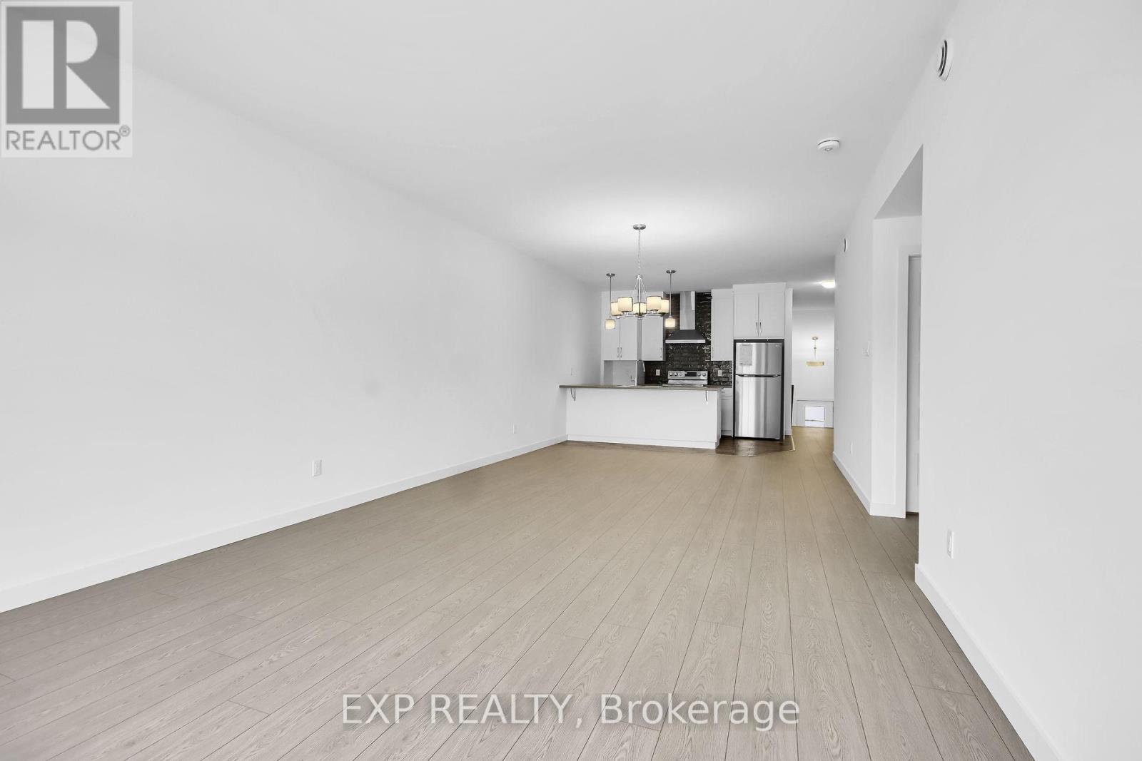 A - 232 Cypress Street, The Nation, Ontario  K0A 2M0 - Photo 9 - X12134836