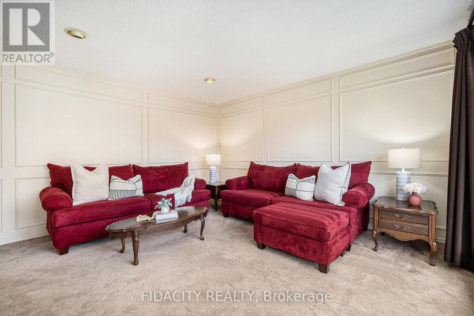 144 Napoleon Street, Carleton Place, Ontario  K7C 2X2 - Photo 4 - X12134843
