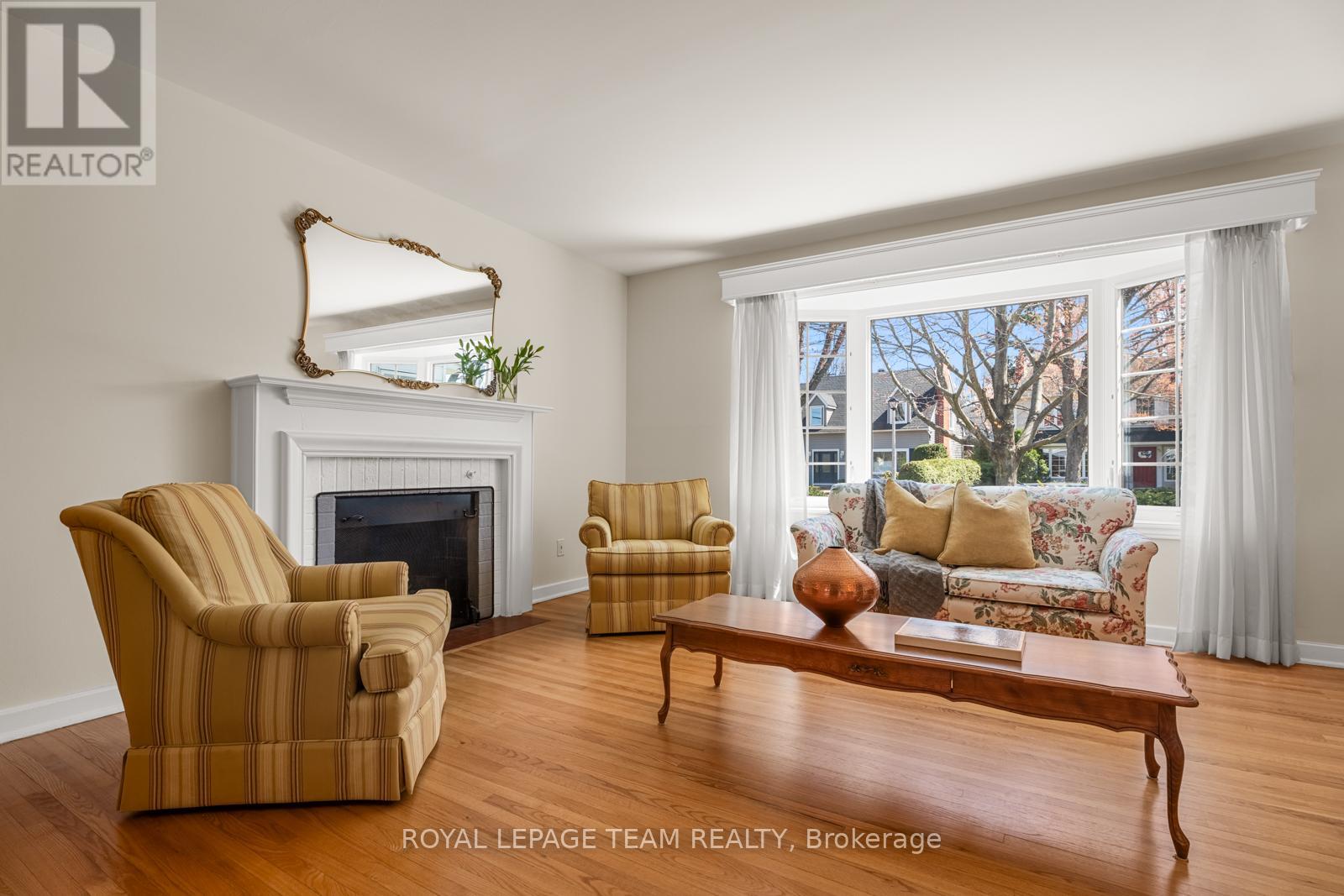 Property at 793 DUNLOE AVENUE image 4