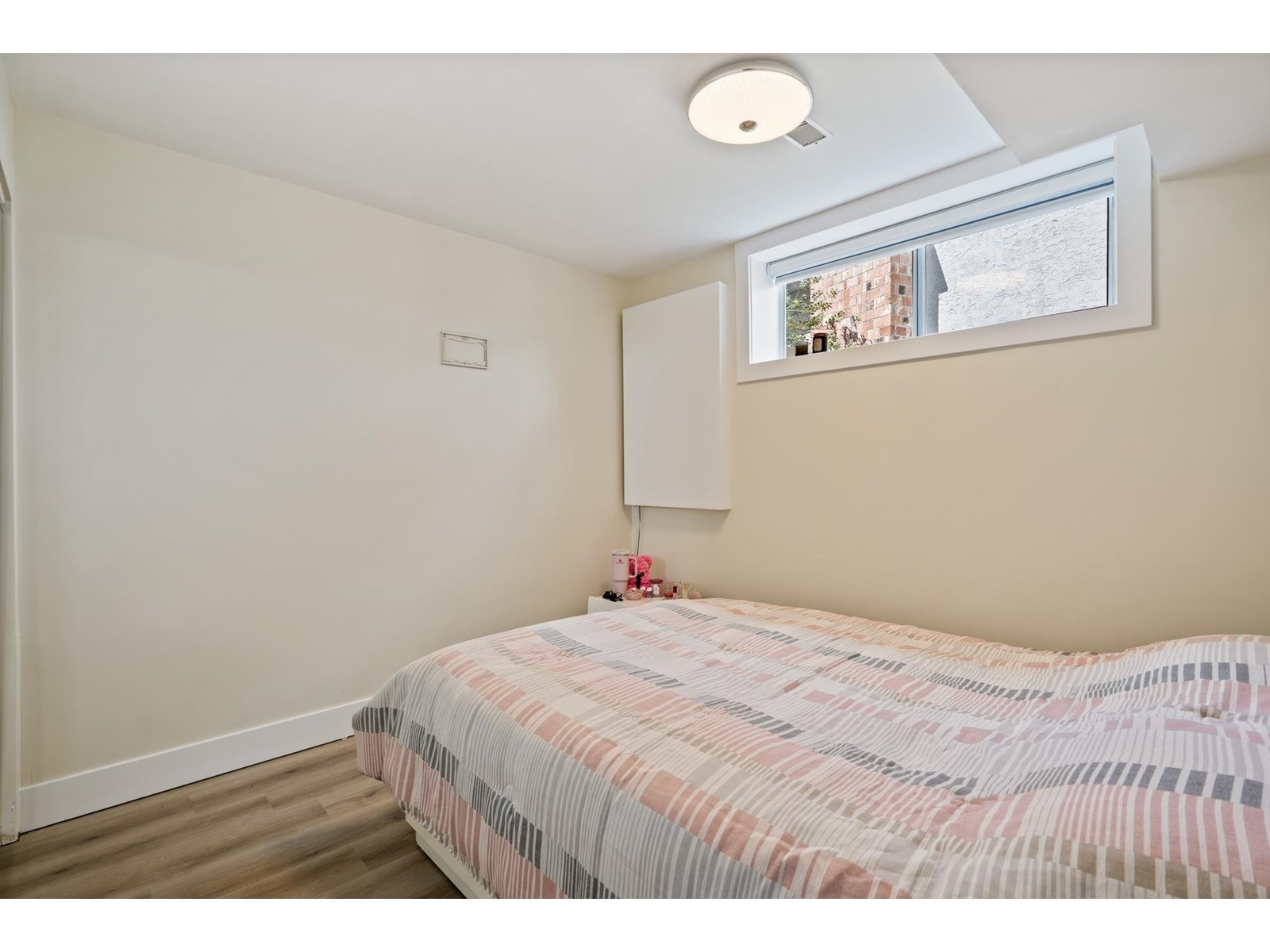 2542 Springhill Street, Abbotsford, British Columbia  V2T 3V7 - Photo 25 - R3000375