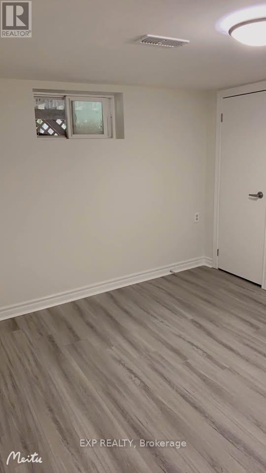 292 Poyntz Avenue, Toronto, Ontario  M2N 1J9 - Photo 10 - C12134621
