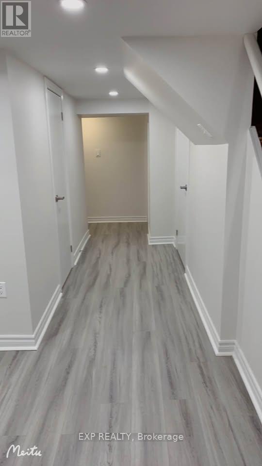 292 Poyntz Avenue, Toronto, Ontario  M2N 1J9 - Photo 2 - C12134621