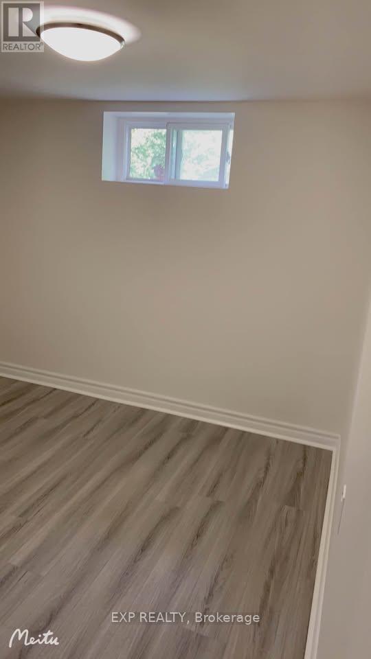 292 Poyntz Avenue, Toronto, Ontario  M2N 1J9 - Photo 6 - C12134621