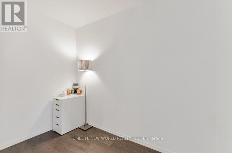 421 - 12 Bonnycastle Street, Toronto, Ontario  M5A 0C8 - Photo 21 - C12134626