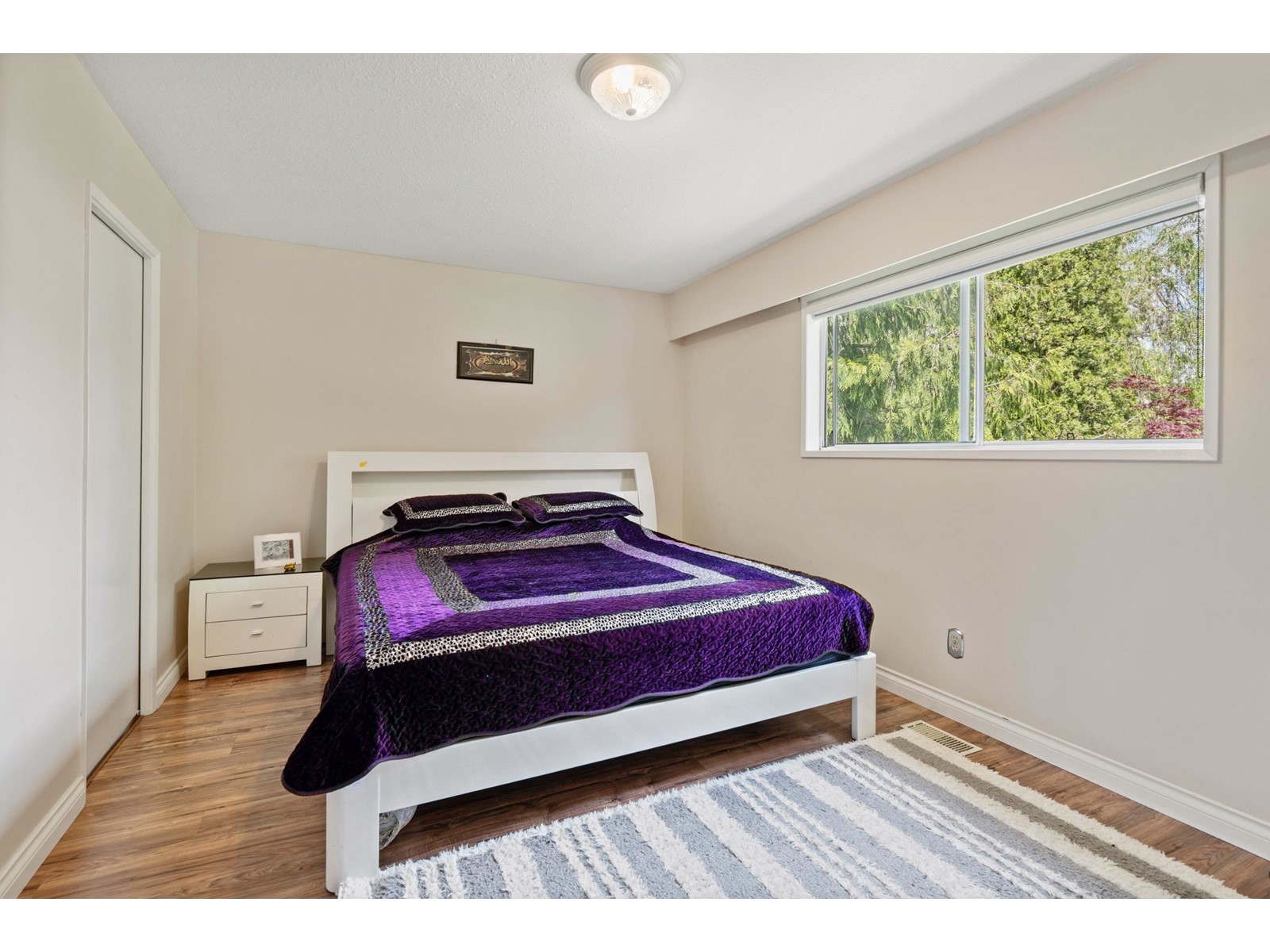2542 Springhill Street, Abbotsford, British Columbia  V2T 3V7 - Photo 15 - R3000375