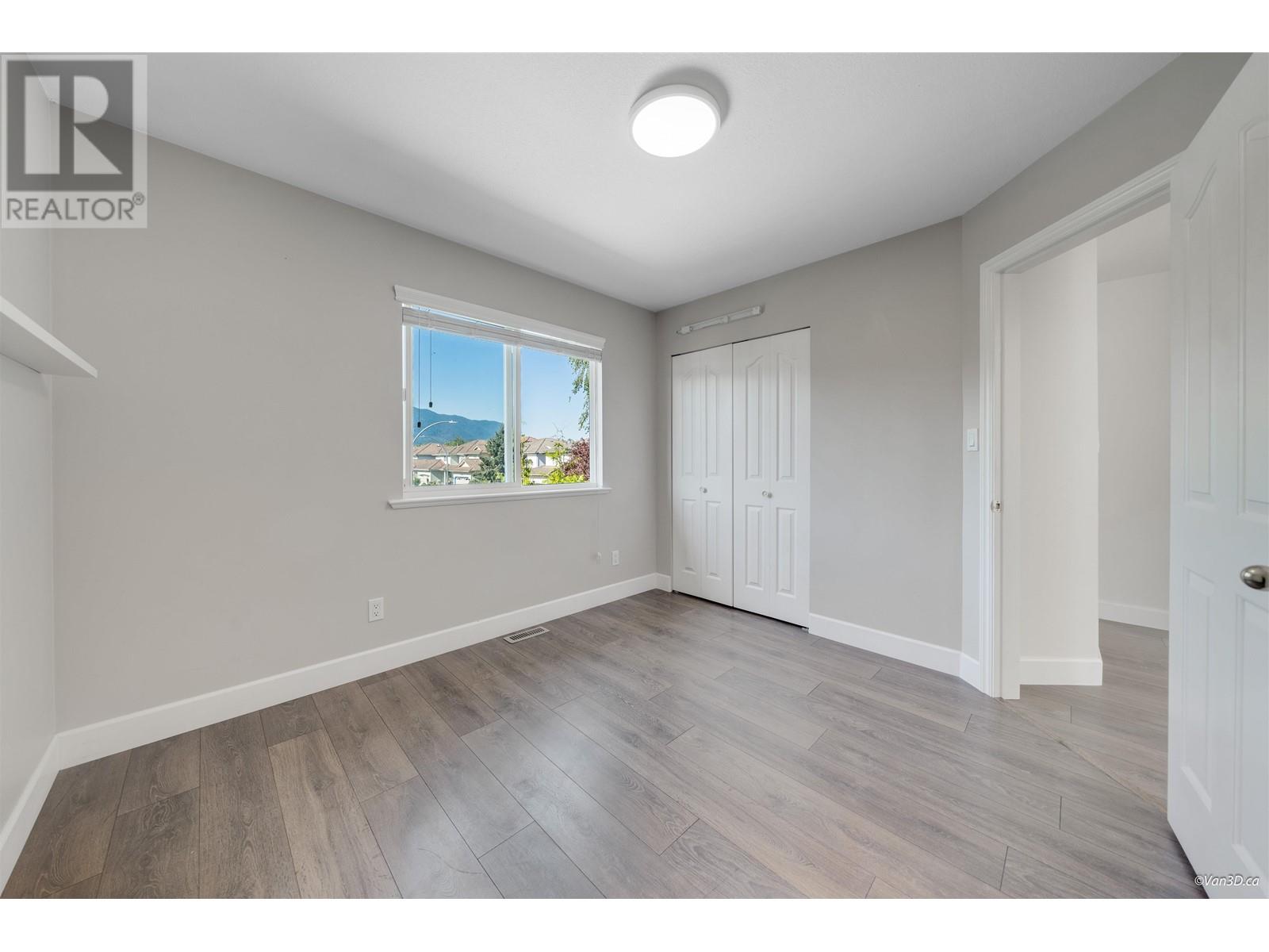 1202 Yangtze Place, Port Coquitlam, British Columbia  V3B 7X1 - Photo 35 - R2990513