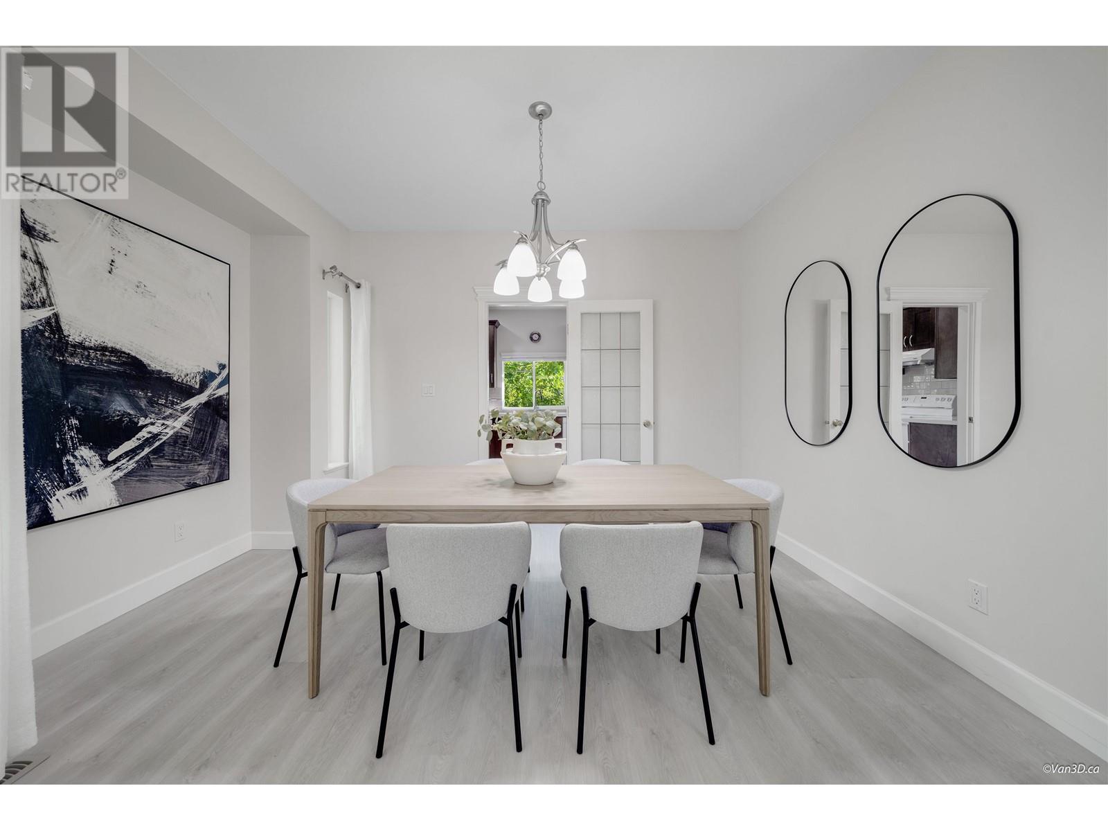 1202 Yangtze Place, Port Coquitlam, British Columbia  V3B 7X1 - Photo 9 - R2990513