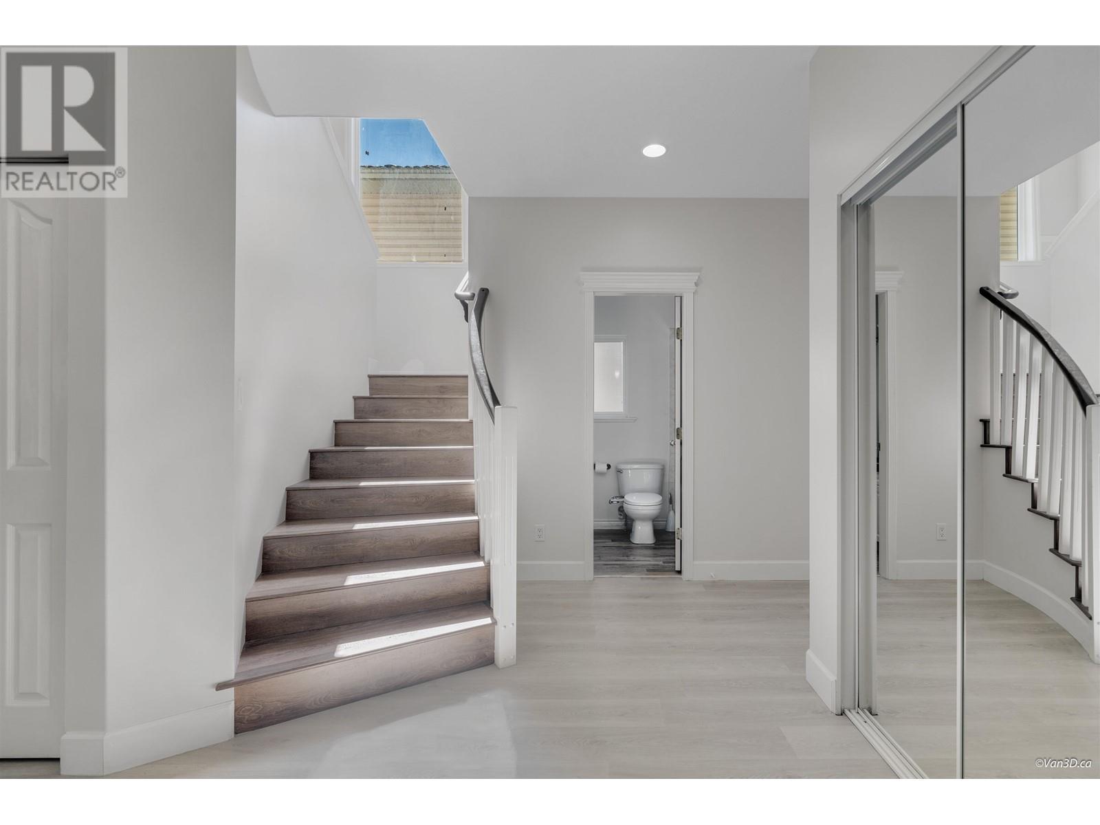 1202 Yangtze Place, Port Coquitlam, British Columbia  V3B 7X1 - Photo 21 - R2990513