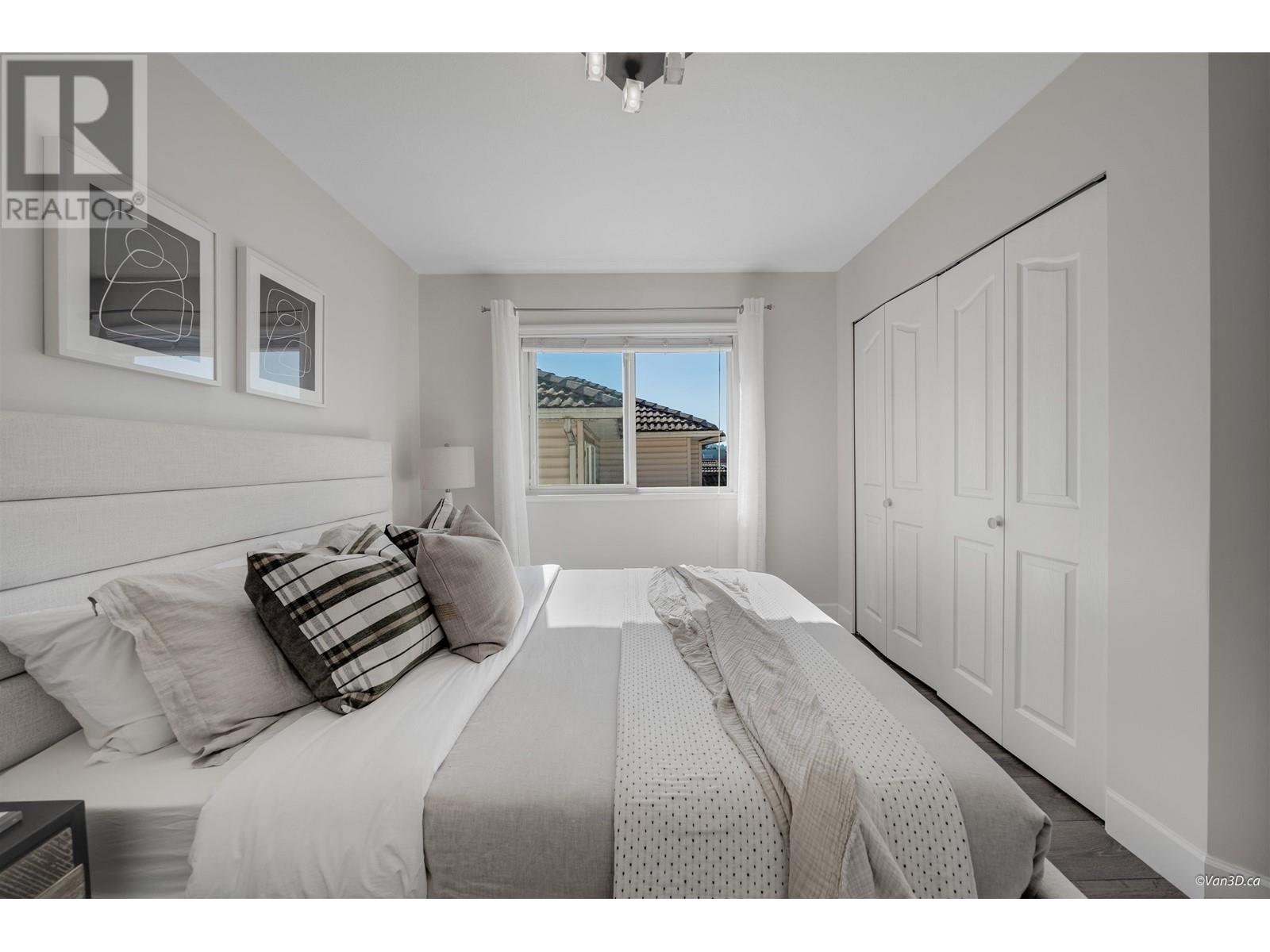 1202 Yangtze Place, Port Coquitlam, British Columbia  V3B 7X1 - Photo 38 - R2990513