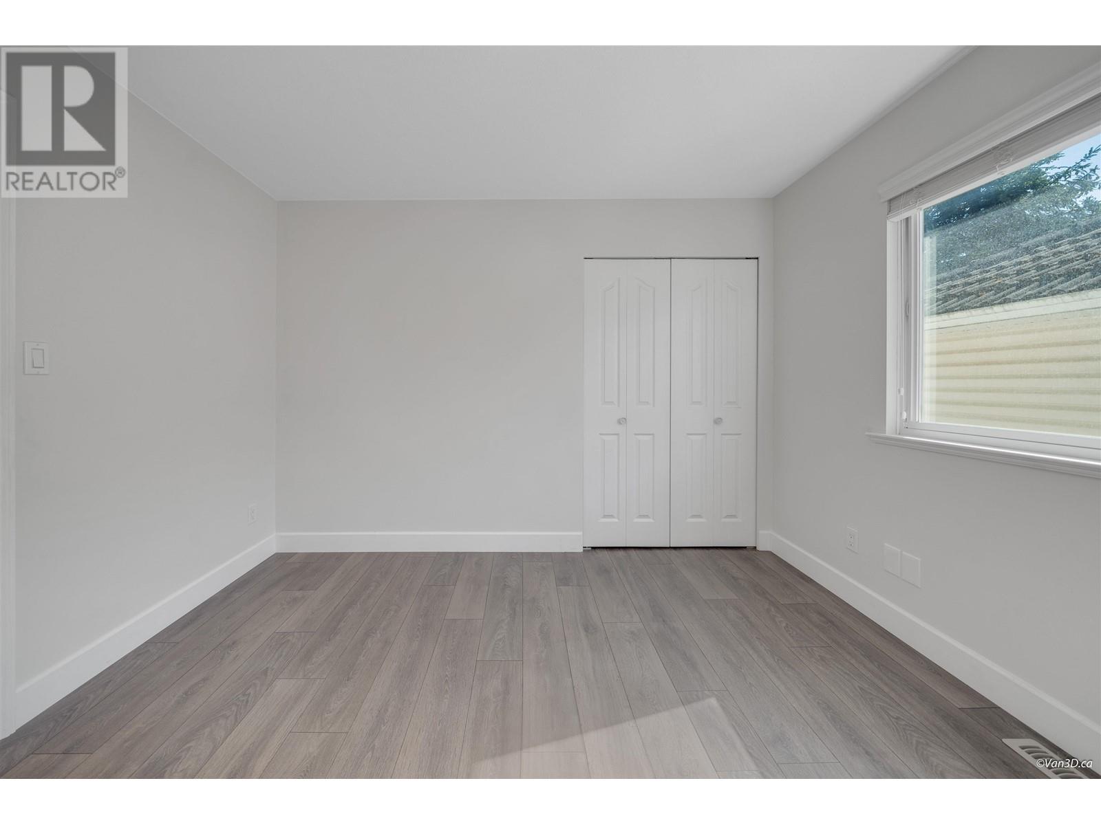 1202 Yangtze Place, Port Coquitlam, British Columbia  V3B 7X1 - Photo 26 - R2990513