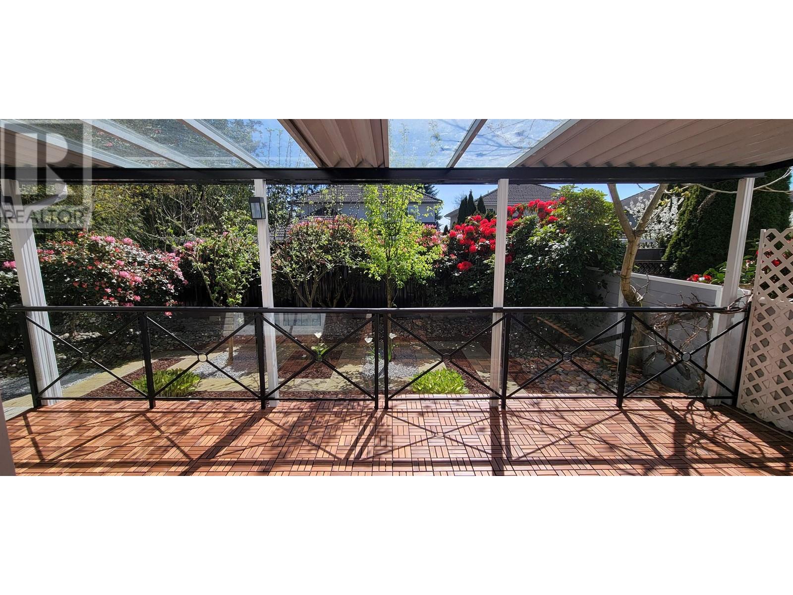 1202 Yangtze Place, Port Coquitlam, British Columbia  V3B 7X1 - Photo 17 - R2990513