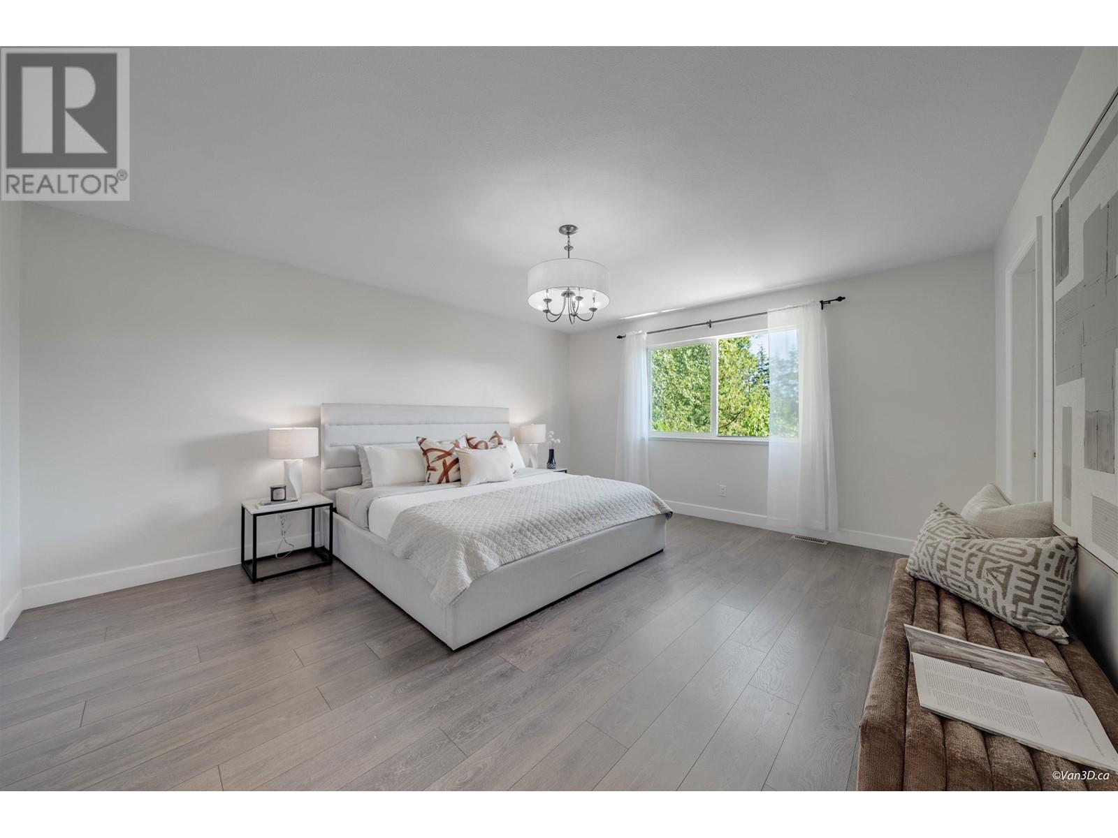 1202 Yangtze Place, Port Coquitlam, British Columbia  V3B 7X1 - Photo 27 - R2990513