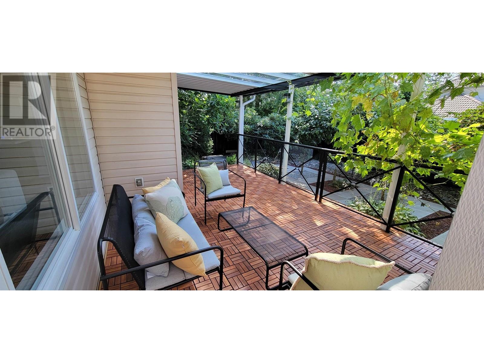 1202 Yangtze Place, Port Coquitlam, British Columbia  V3B 7X1 - Photo 20 - R2990513