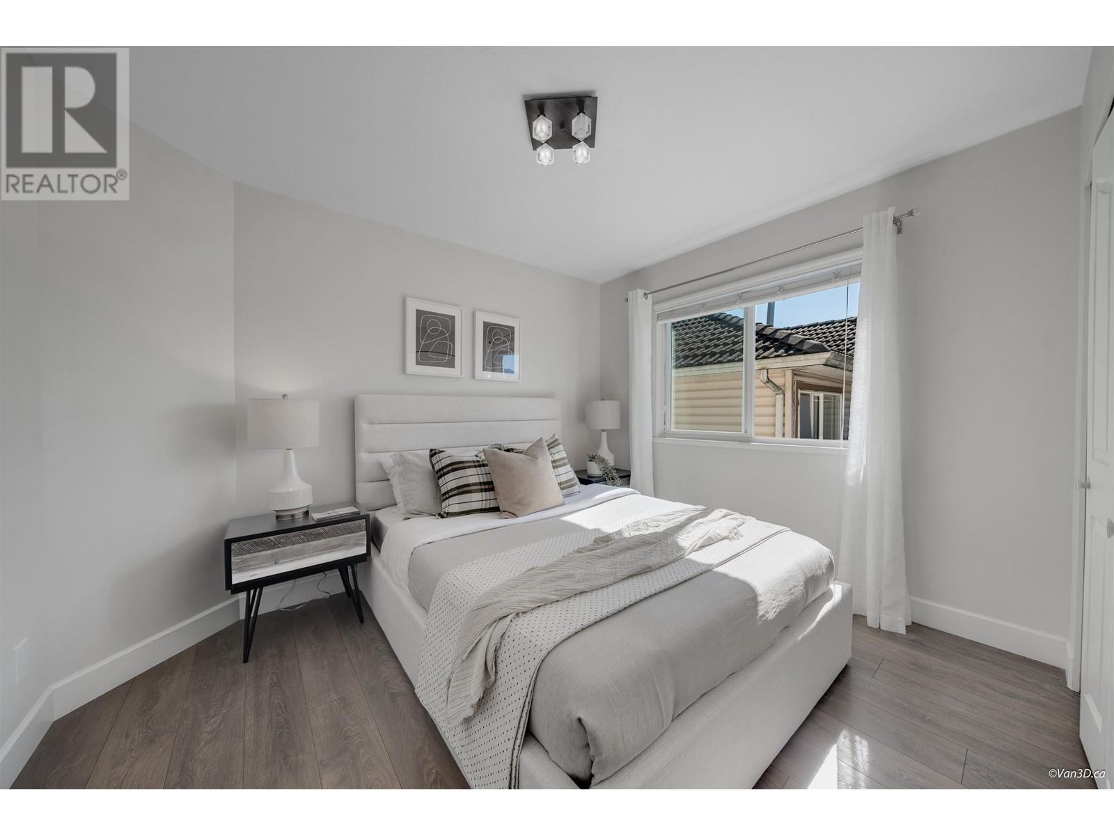 1202 Yangtze Place, Port Coquitlam, British Columbia  V3B 7X1 - Photo 37 - R2990513