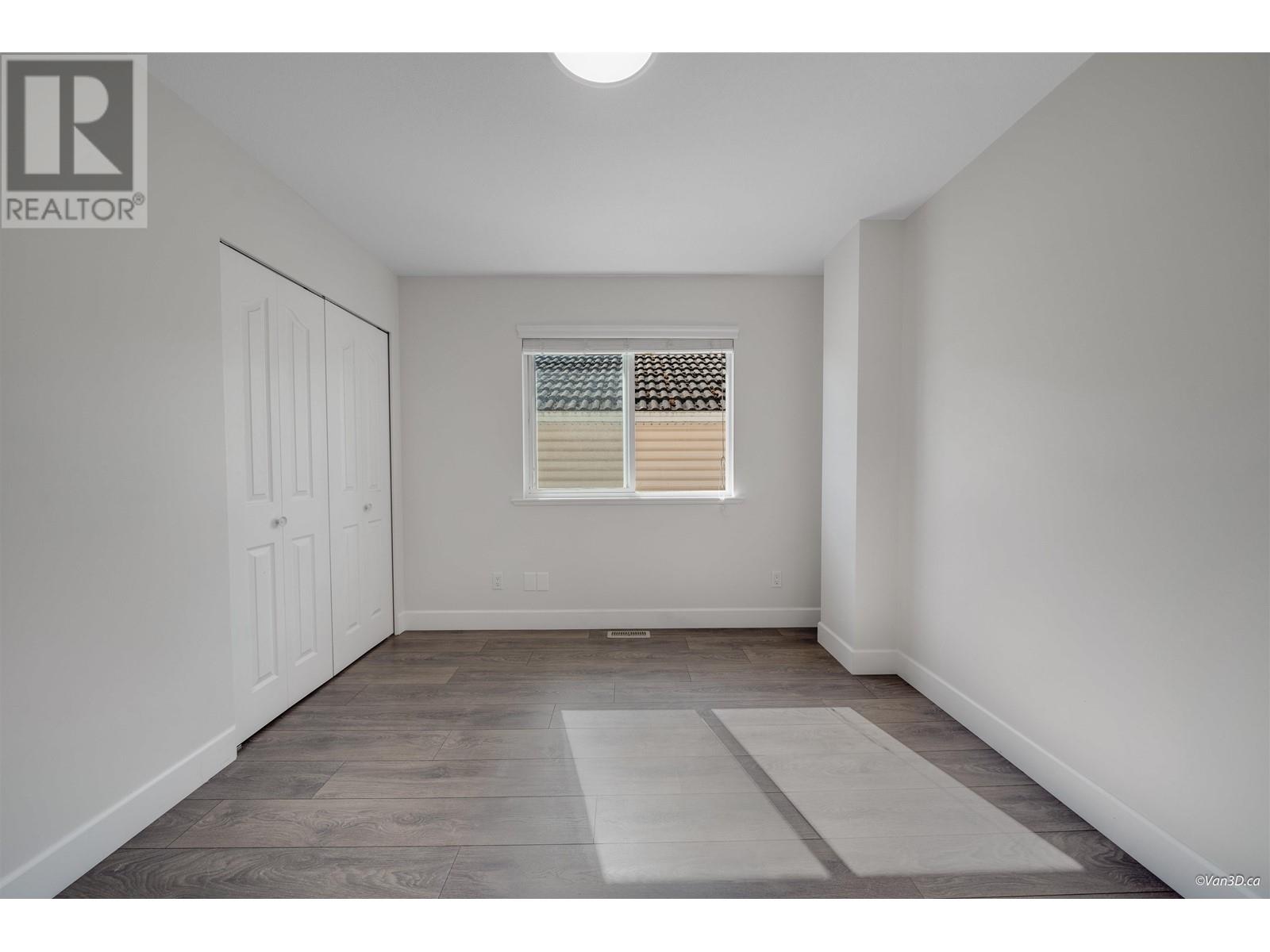 1202 Yangtze Place, Port Coquitlam, British Columbia  V3B 7X1 - Photo 24 - R2990513