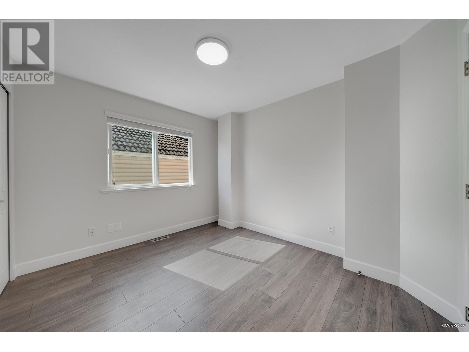 1202 Yangtze Place, Port Coquitlam, British Columbia  V3B 7X1 - Photo 25 - R2990513