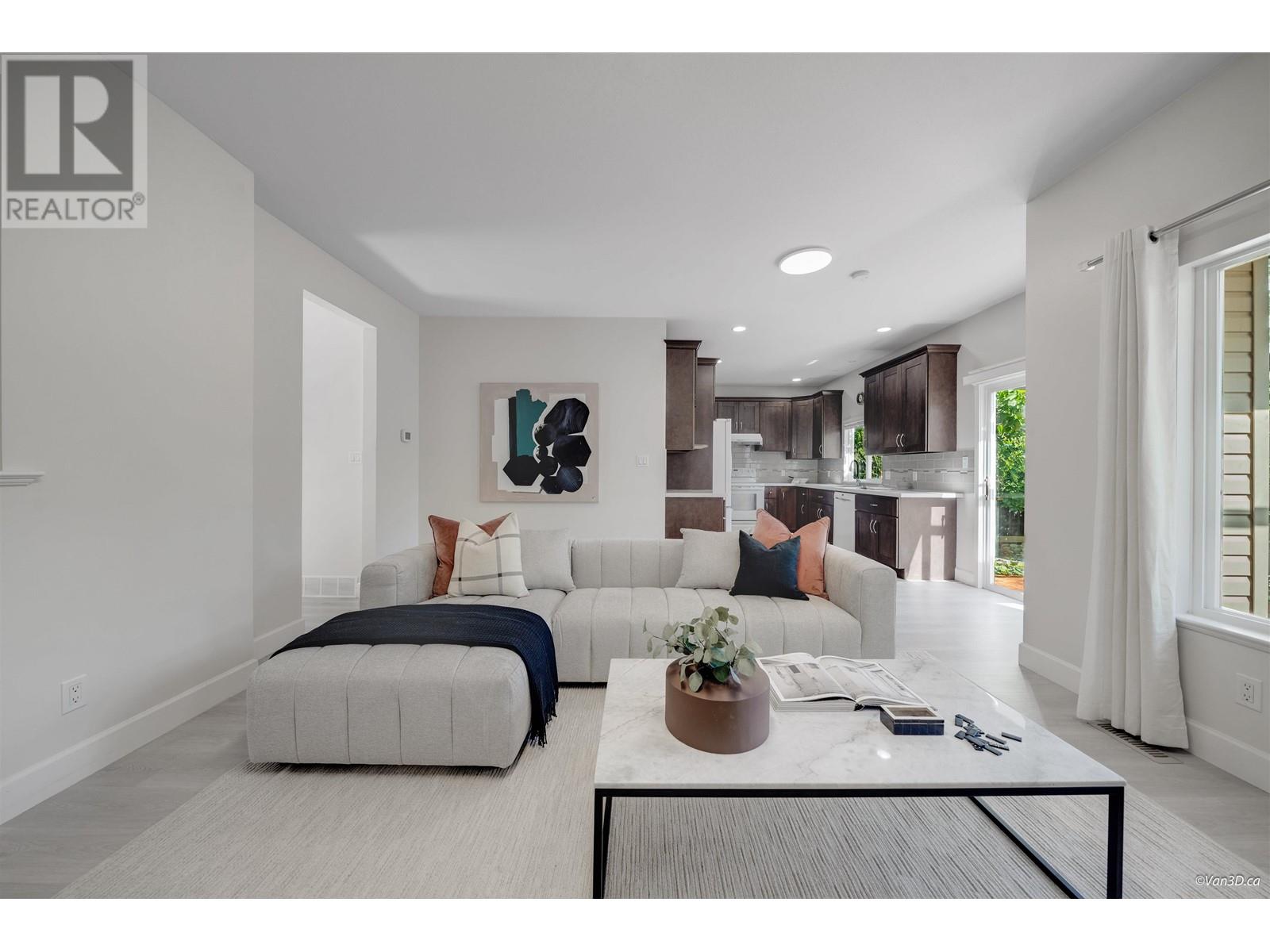 1202 Yangtze Place, Port Coquitlam, British Columbia  V3B 7X1 - Photo 15 - R2990513