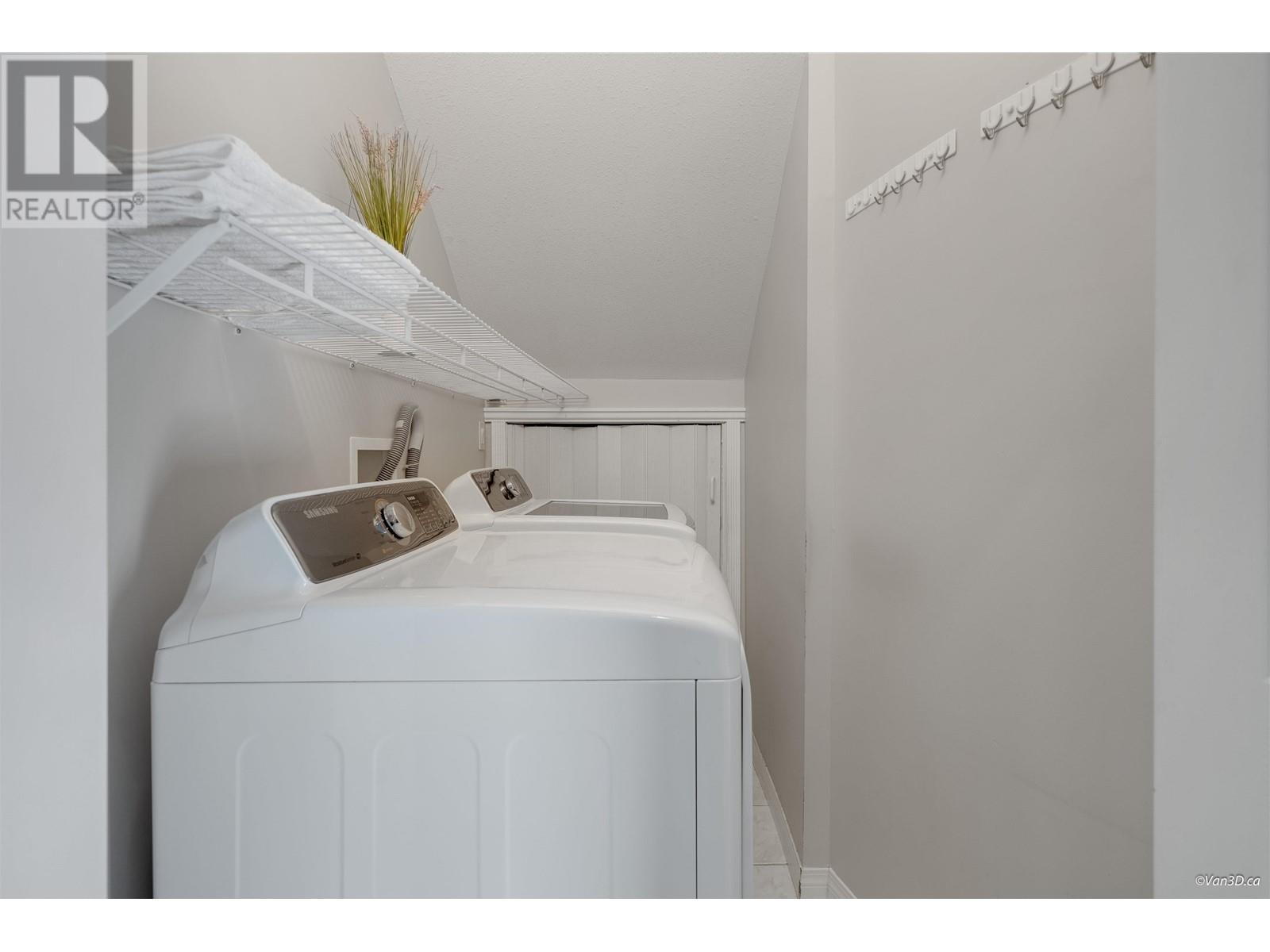 1202 Yangtze Place, Port Coquitlam, British Columbia  V3B 7X1 - Photo 39 - R2990513