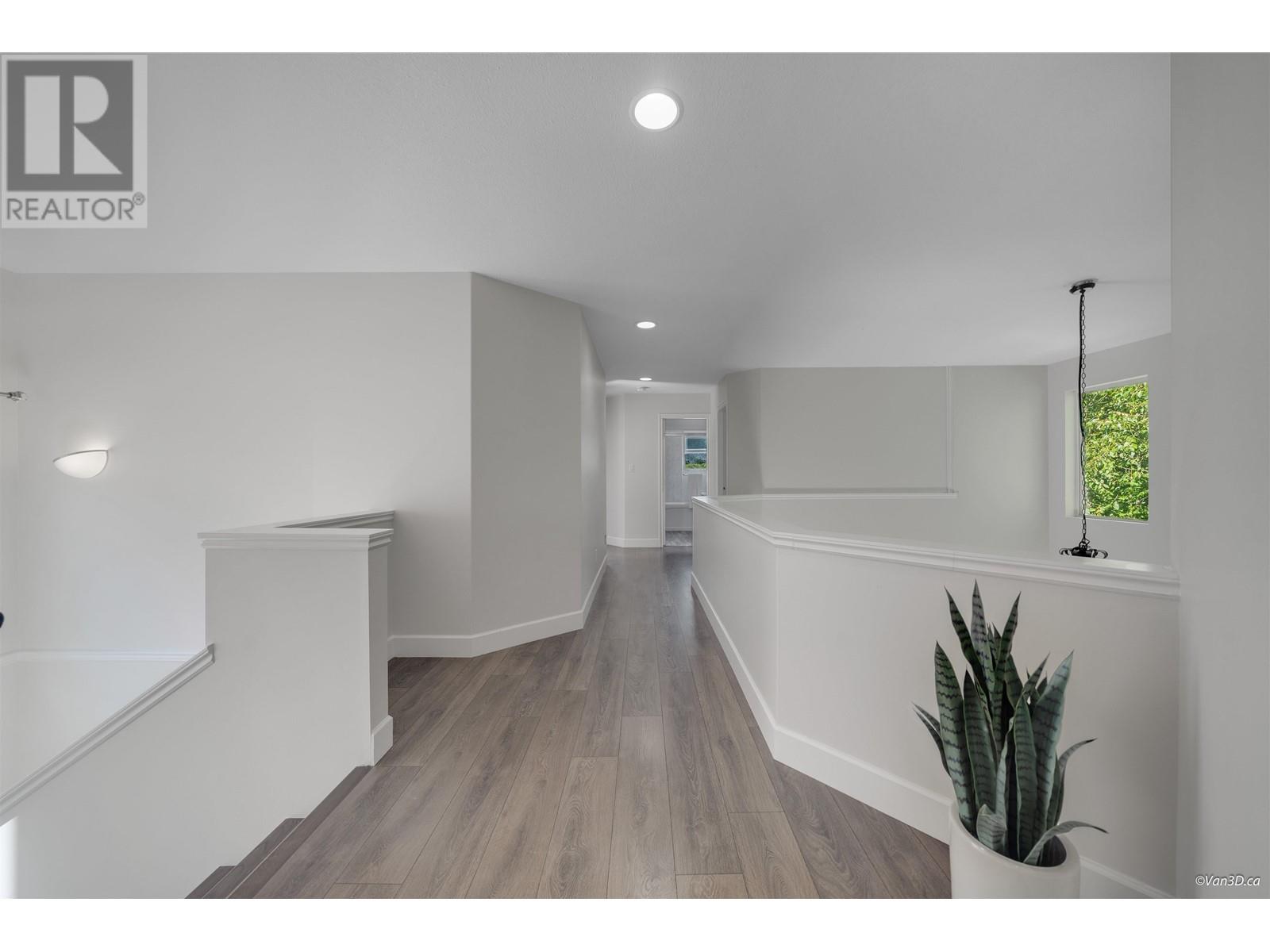 1202 Yangtze Place, Port Coquitlam, British Columbia  V3B 7X1 - Photo 22 - R2990513