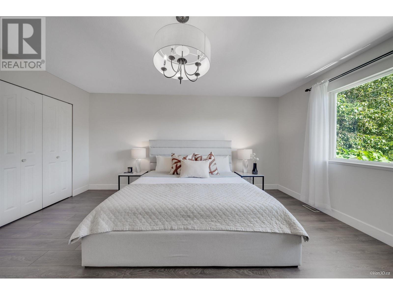1202 Yangtze Place, Port Coquitlam, British Columbia  V3B 7X1 - Photo 29 - R2990513