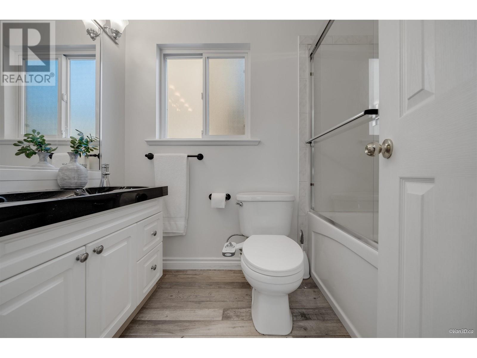 1202 Yangtze Place, Port Coquitlam, British Columbia  V3B 7X1 - Photo 23 - R2990513