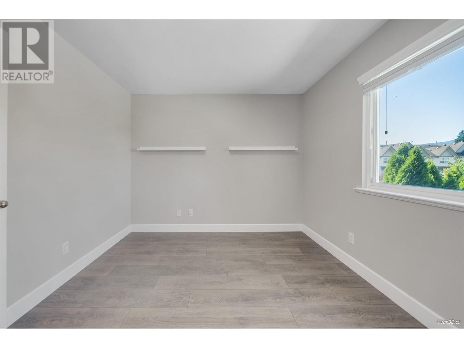 1202 Yangtze Place, Port Coquitlam, British Columbia  V3B 7X1 - Photo 36 - R2990513