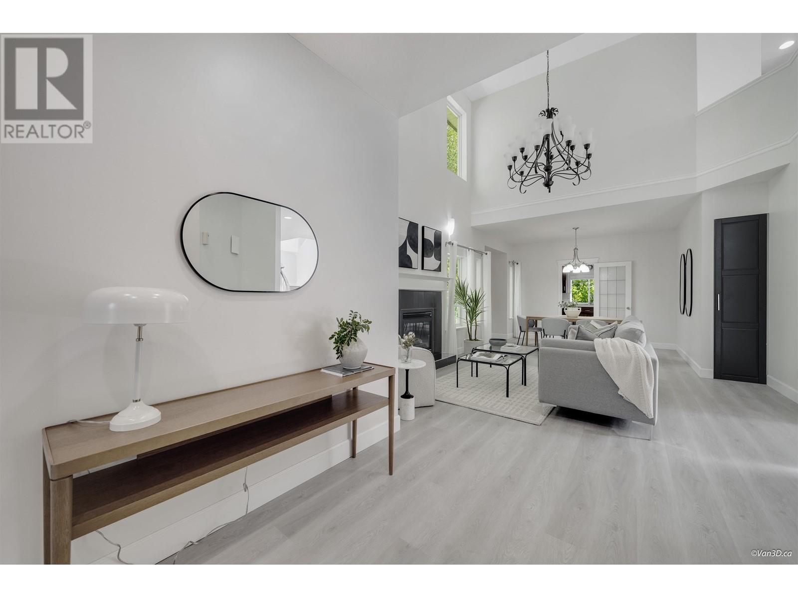 1202 Yangtze Place, Port Coquitlam, British Columbia  V3B 7X1 - Photo 5 - R2990513