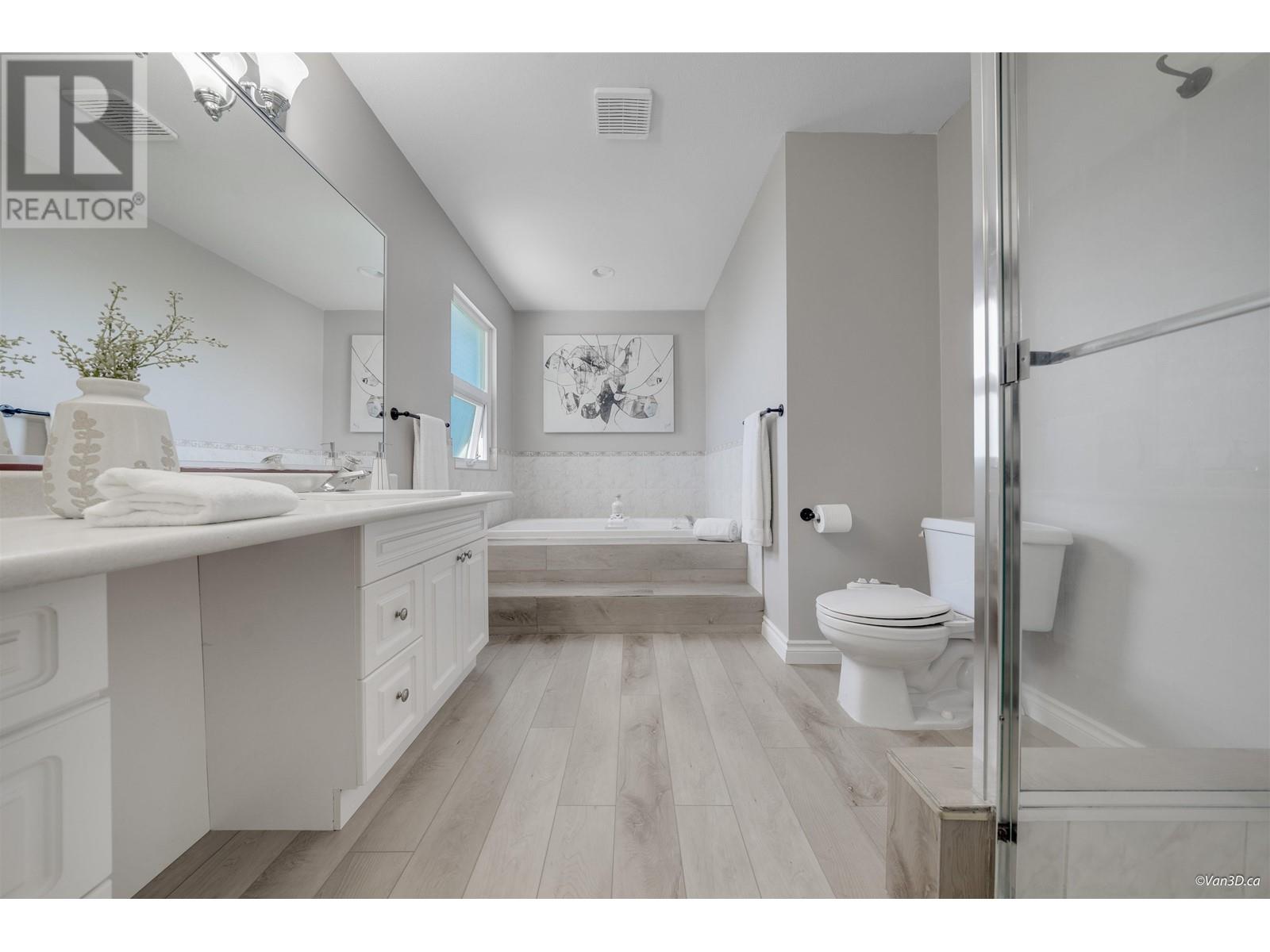 1202 Yangtze Place, Port Coquitlam, British Columbia  V3B 7X1 - Photo 31 - R2990513