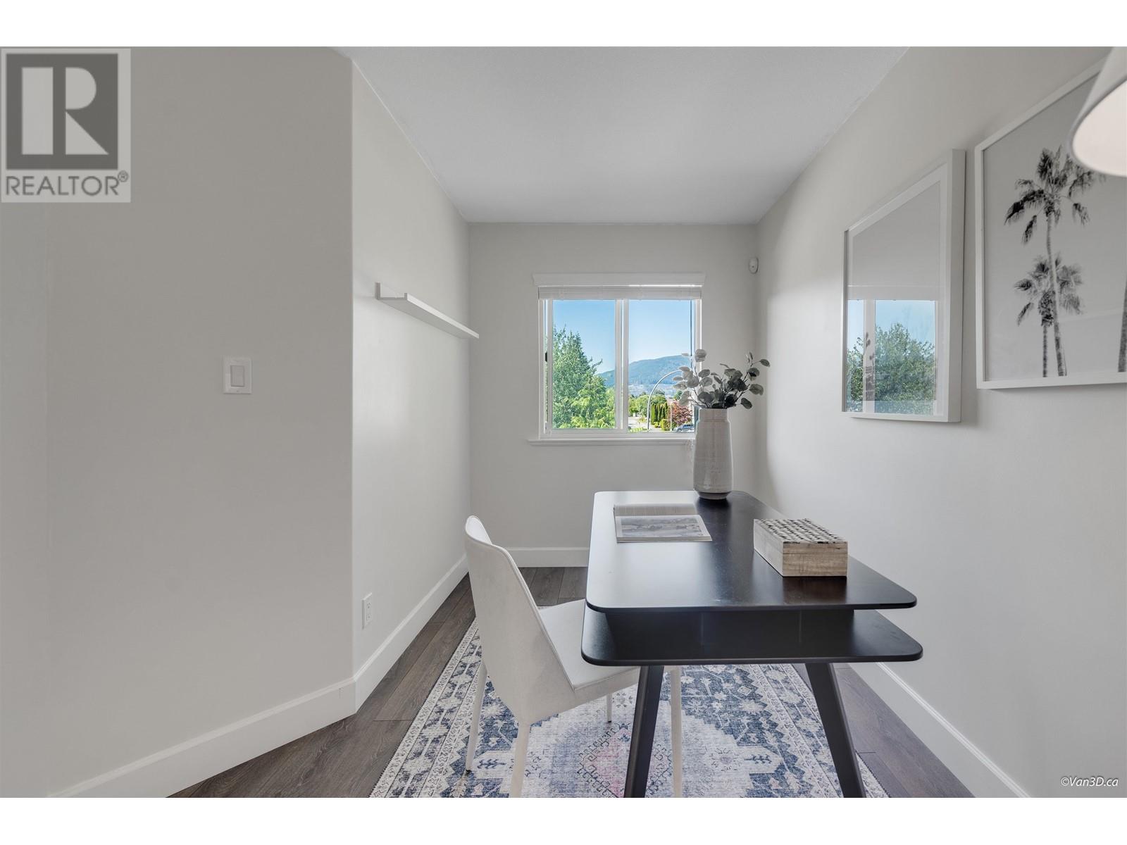 1202 Yangtze Place, Port Coquitlam, British Columbia  V3B 7X1 - Photo 33 - R2990513