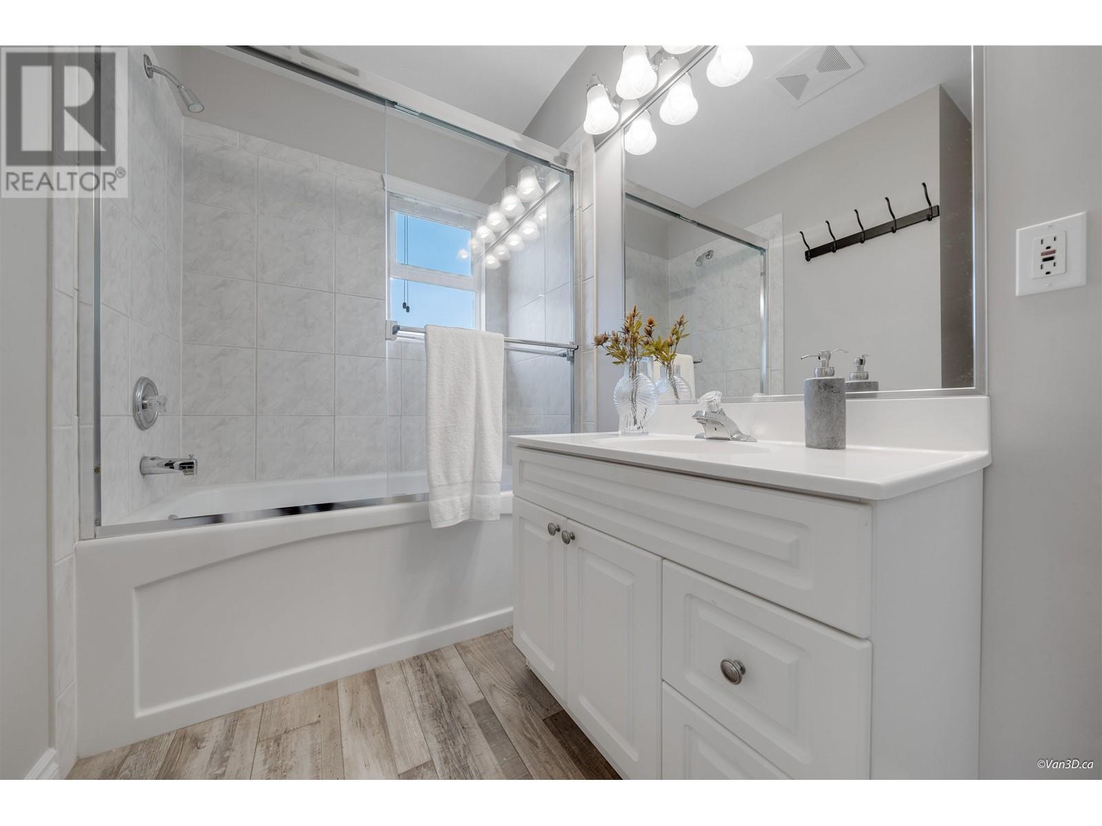 1202 Yangtze Place, Port Coquitlam, British Columbia  V3B 7X1 - Photo 32 - R2990513