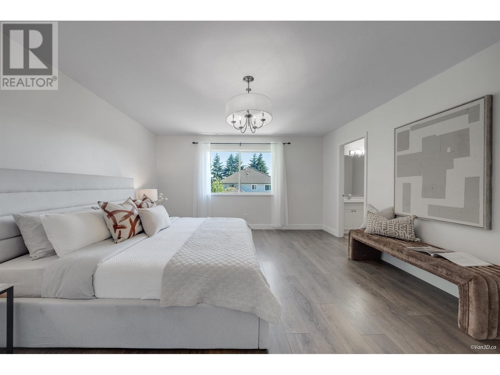 1202 Yangtze Place, Port Coquitlam, British Columbia  V3B 7X1 - Photo 28 - R2990513