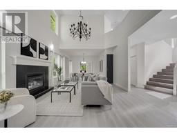 1202 Yangtze Place, Port Coquitlam, Ca